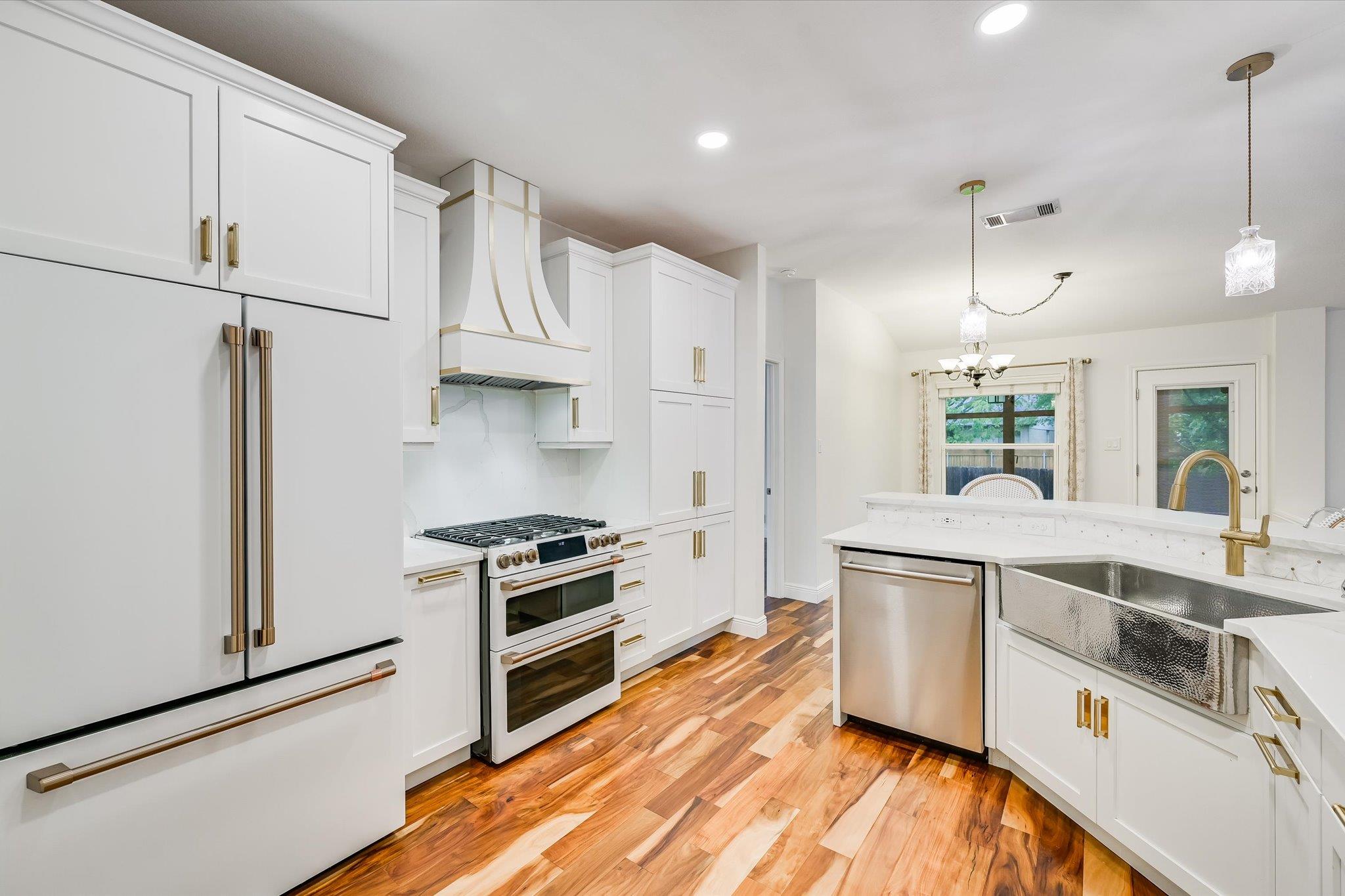 2442 Madeline Loop Cedar Park TX 78613