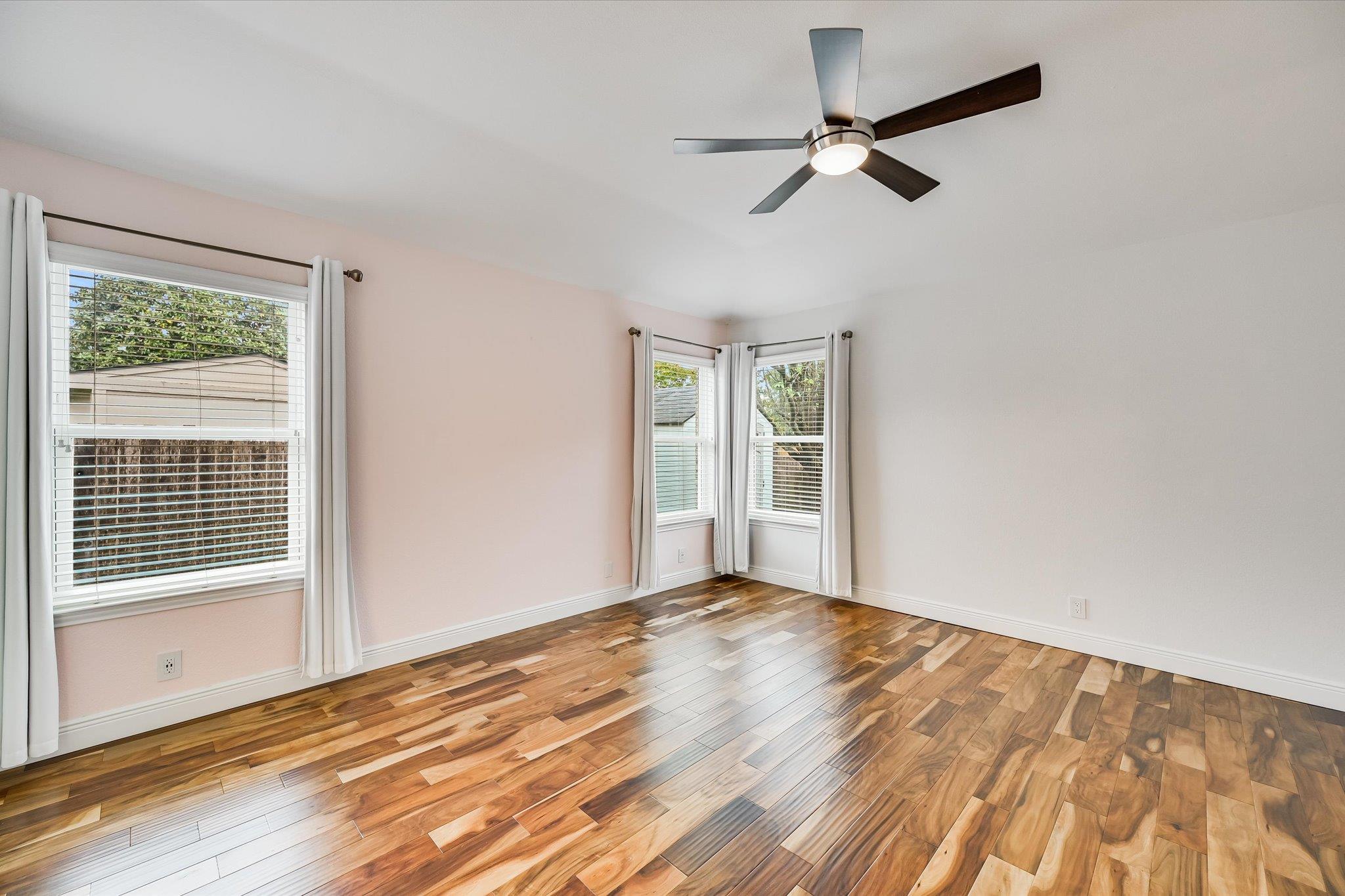 2442 Madeline Loop Cedar Park TX 78613