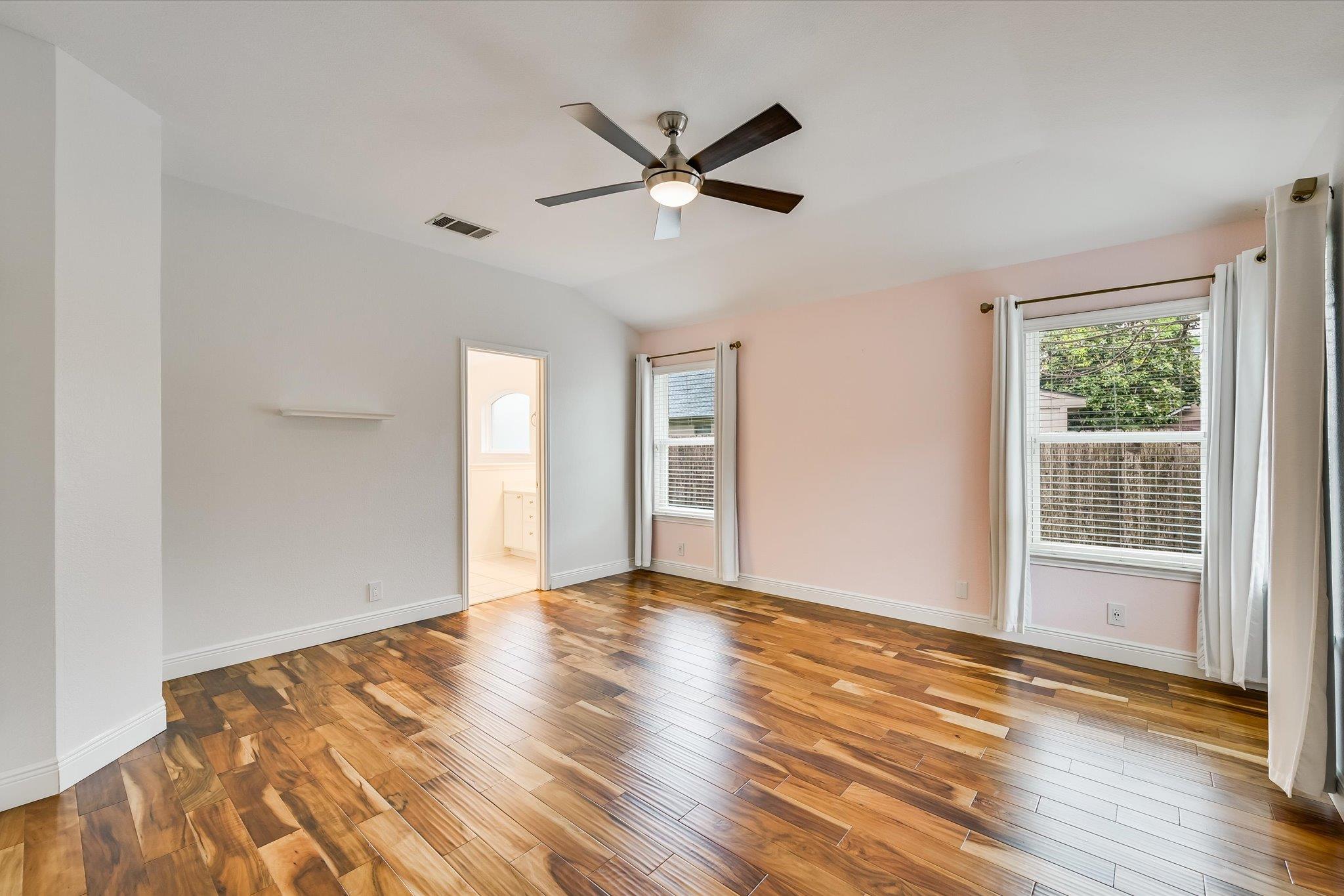 2442 Madeline Loop Cedar Park TX 78613