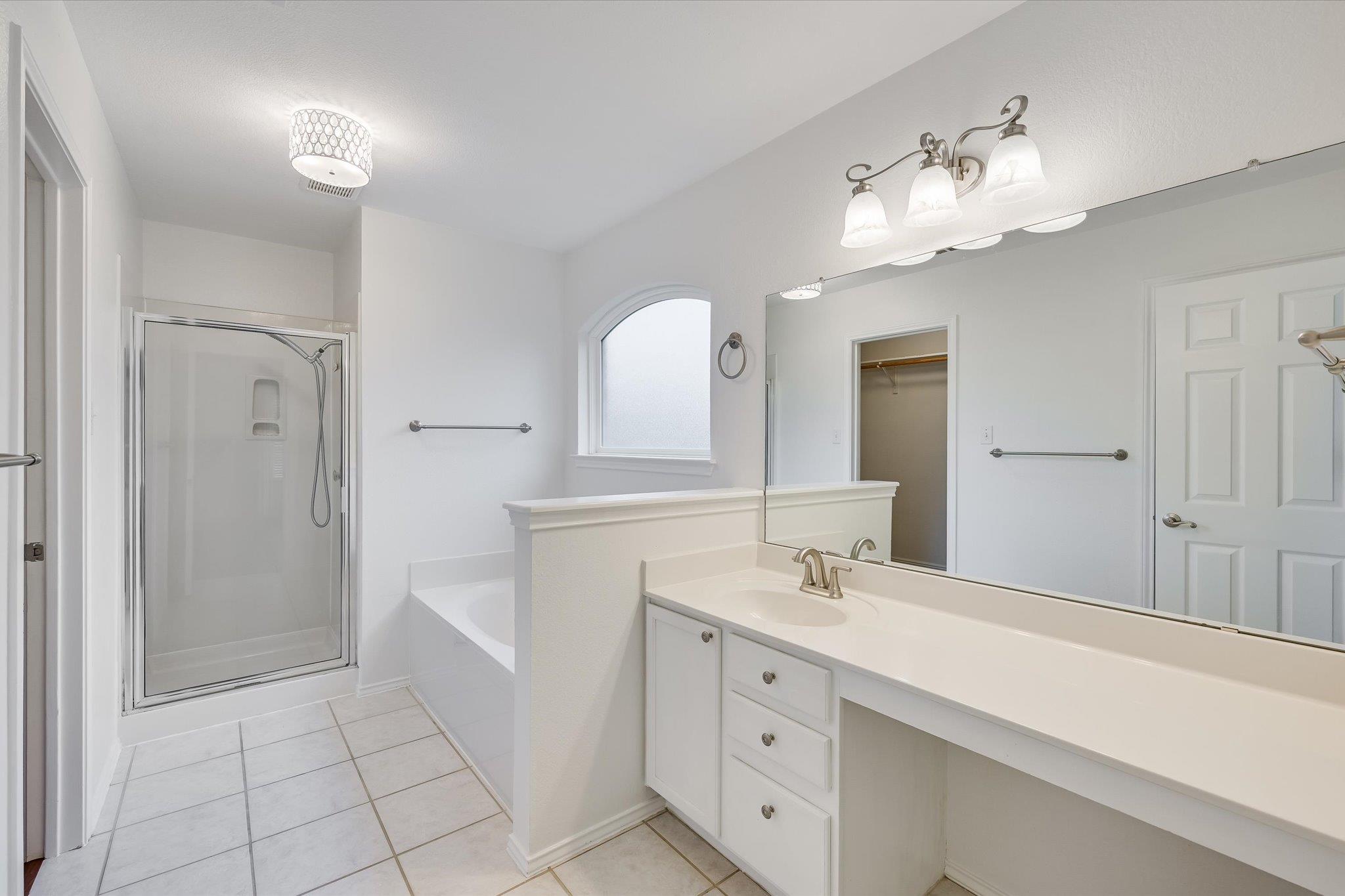 2442 Madeline Loop Cedar Park TX 78613