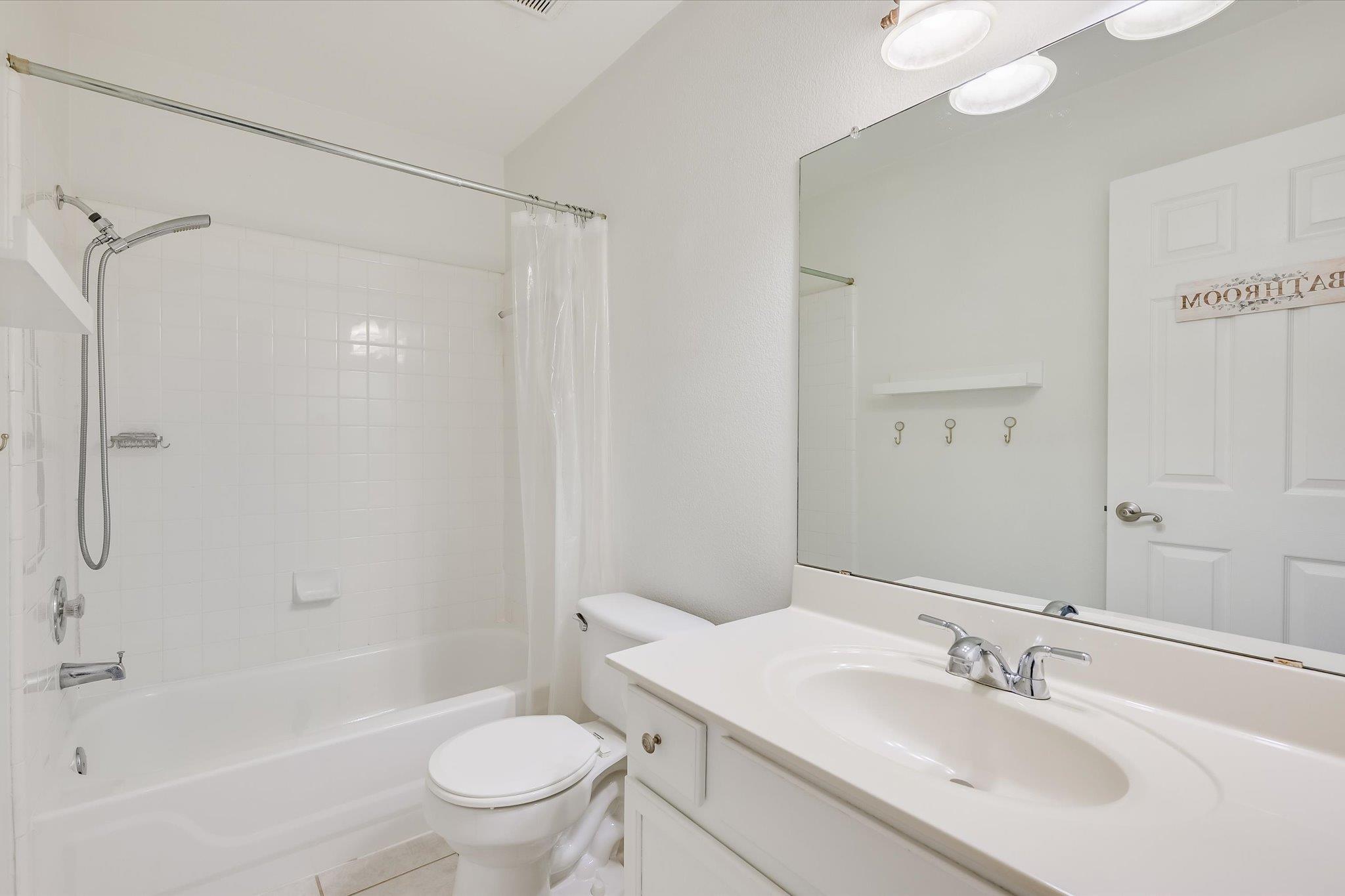 2442 Madeline Loop Cedar Park TX 78613