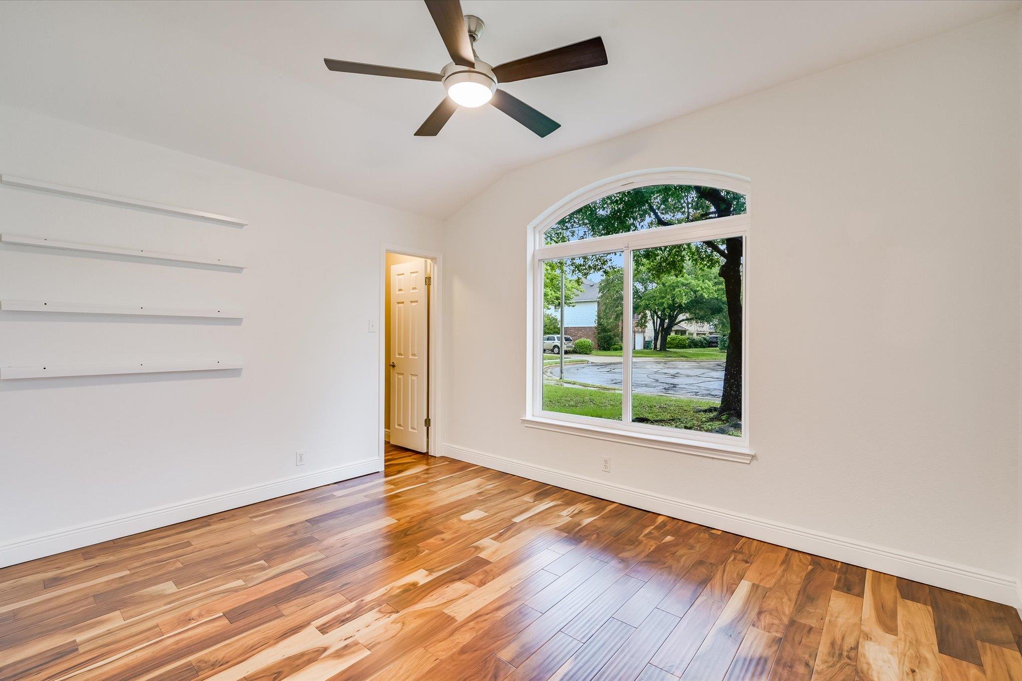 2442 Madeline Loop Cedar Park TX 78613
