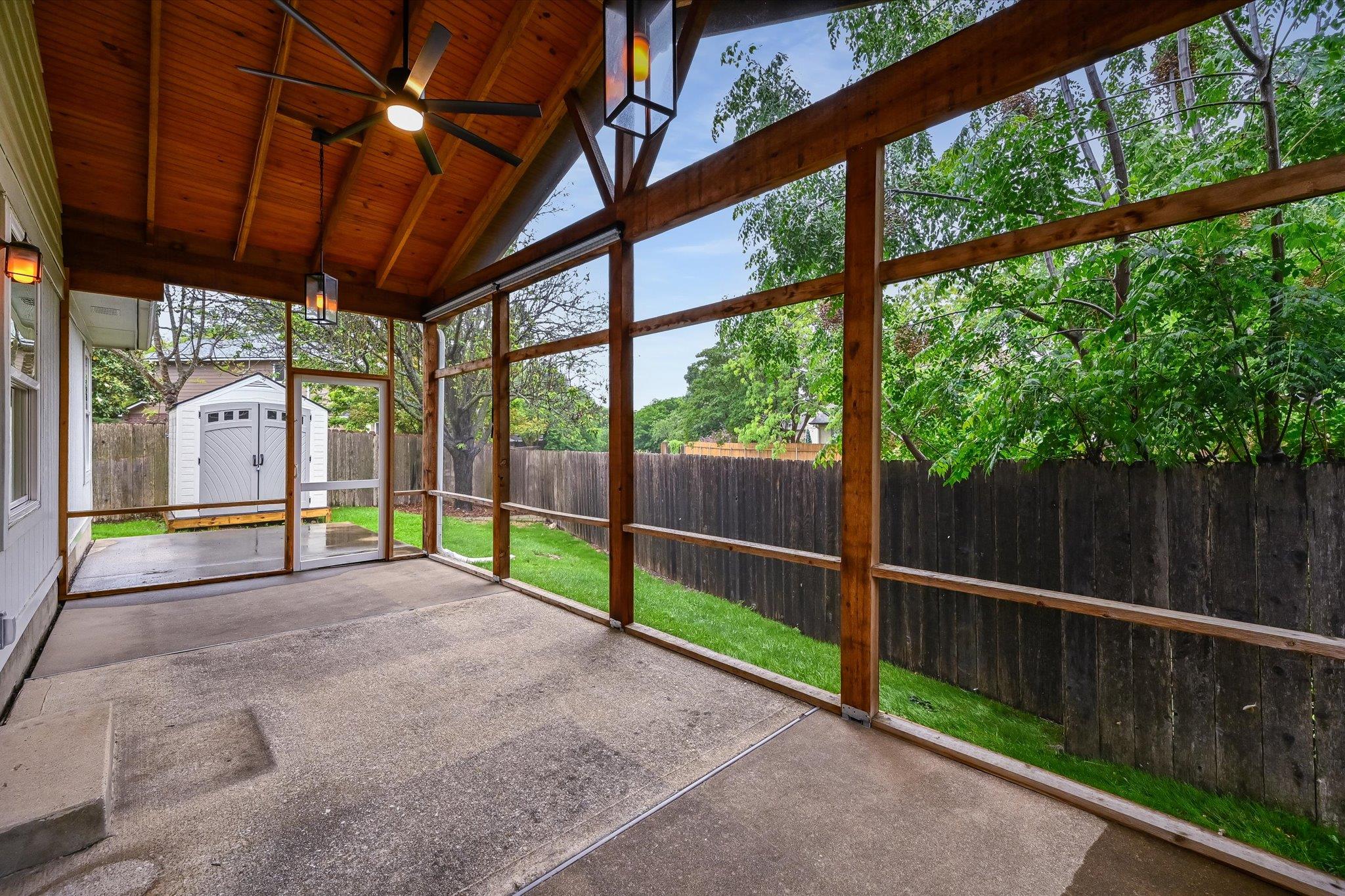 2442 Madeline Loop Cedar Park TX 78613
