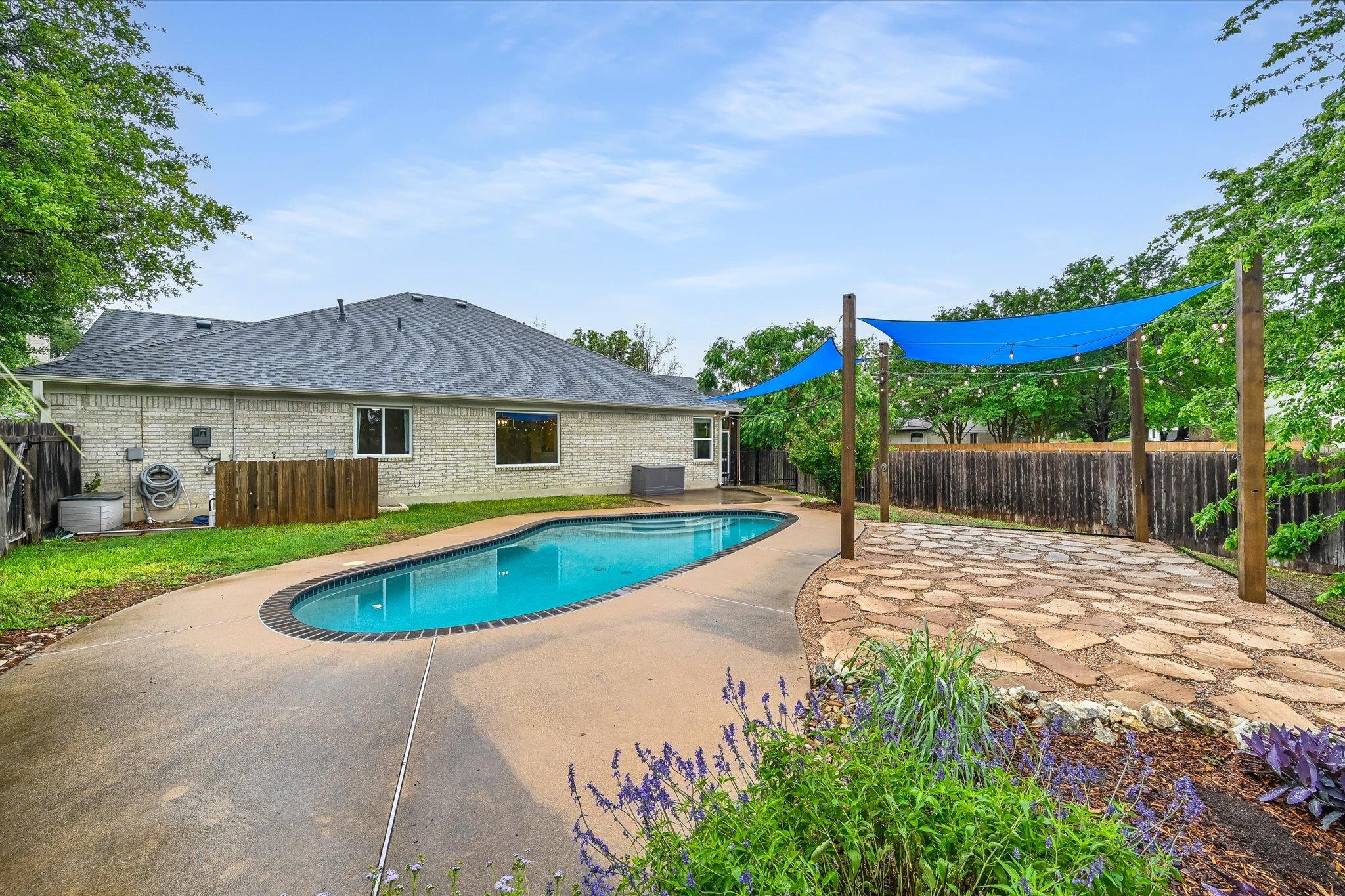 2442 Madeline Loop Cedar Park TX 78613