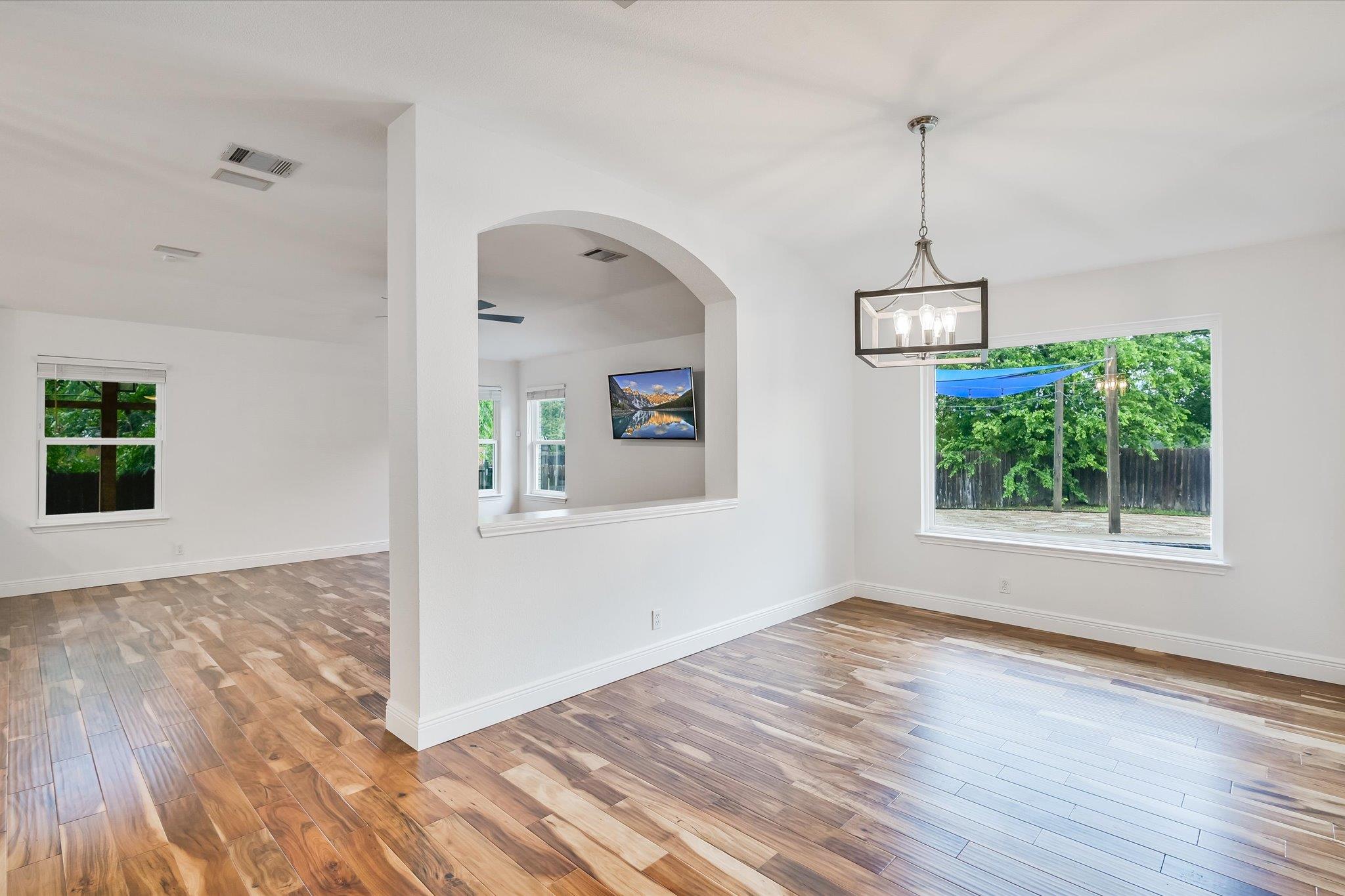 2442 Madeline Loop Cedar Park TX 78613