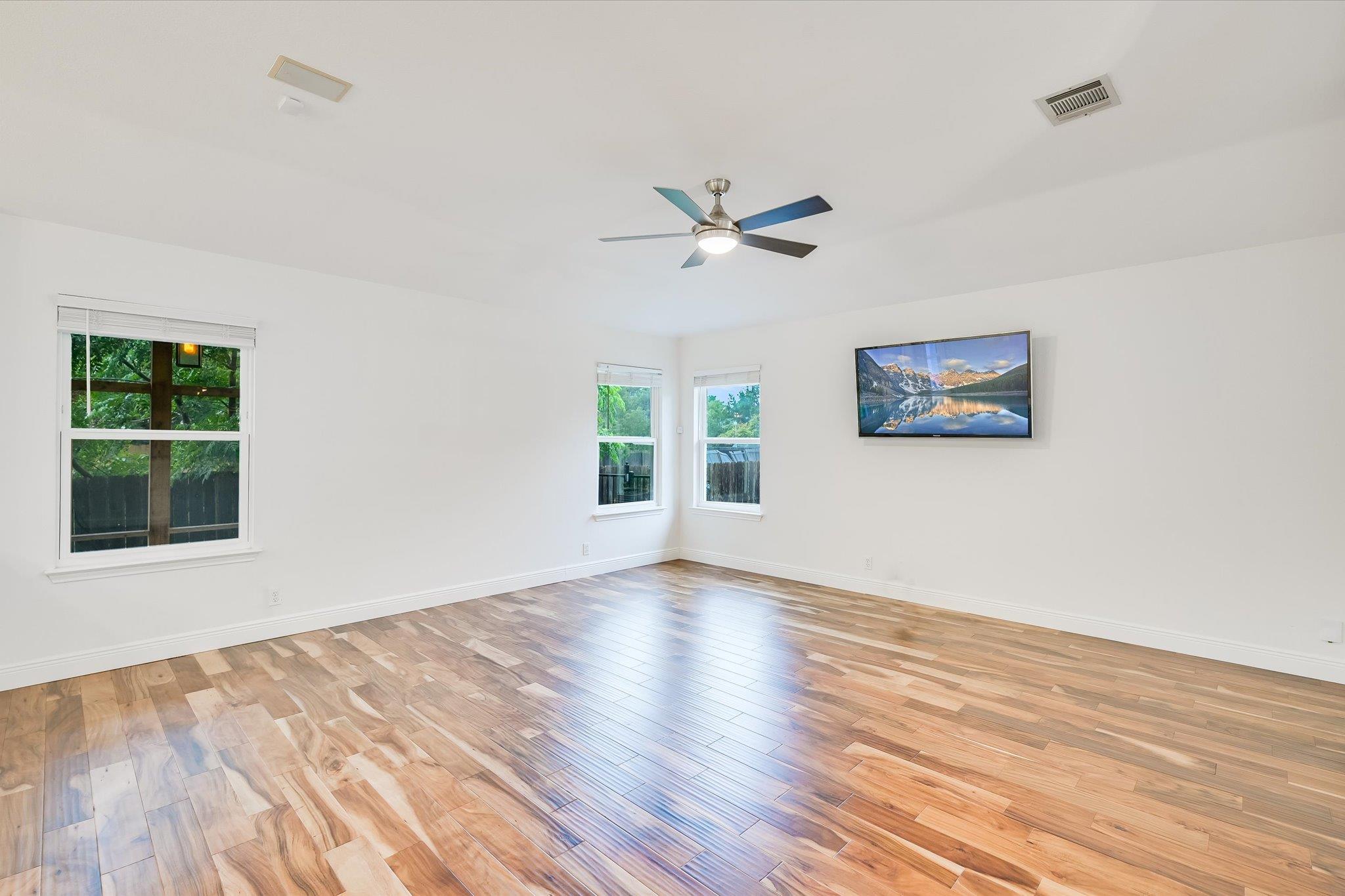 2442 Madeline Loop Cedar Park TX 78613