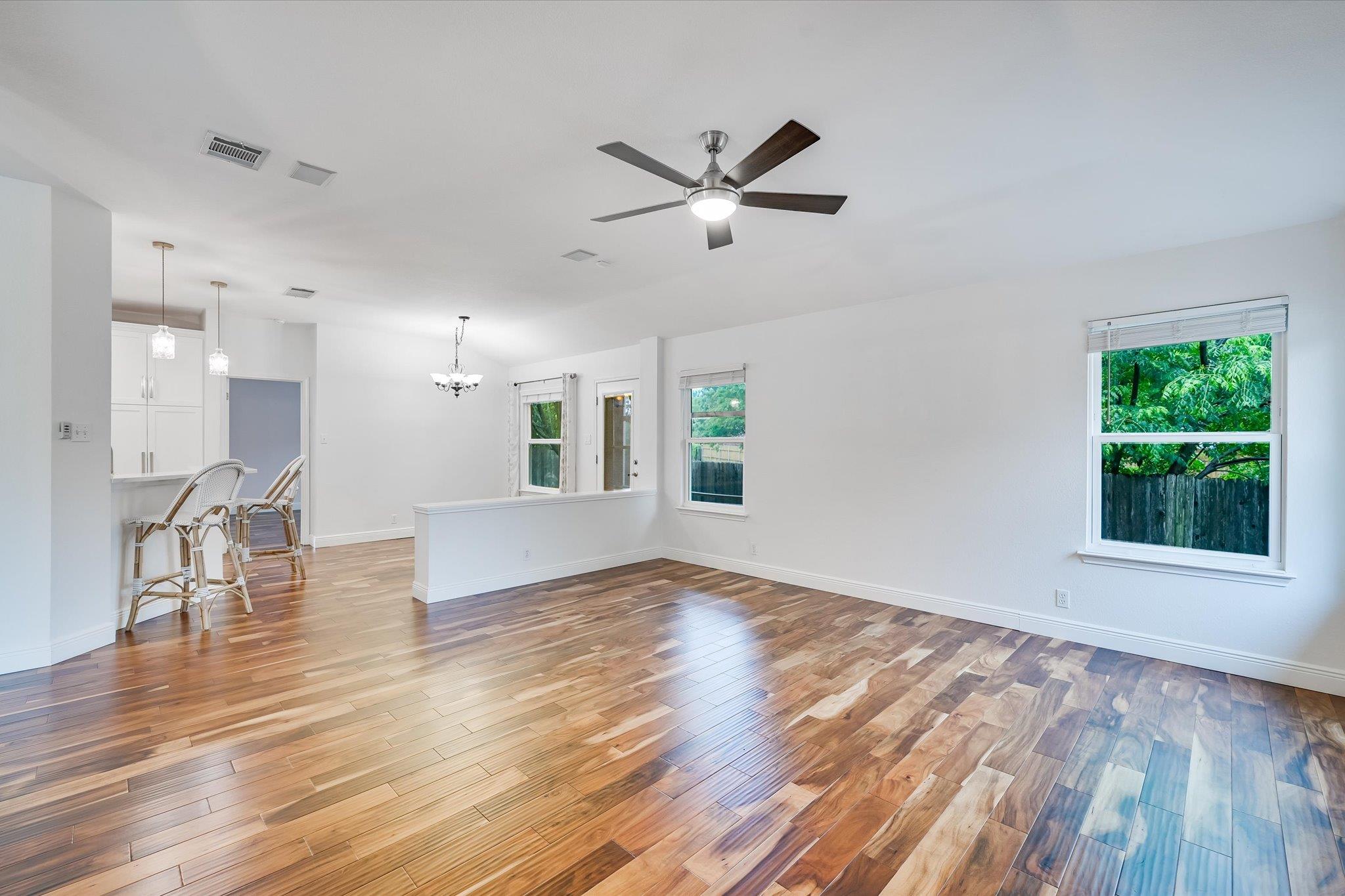 2442 Madeline Loop Cedar Park TX 78613