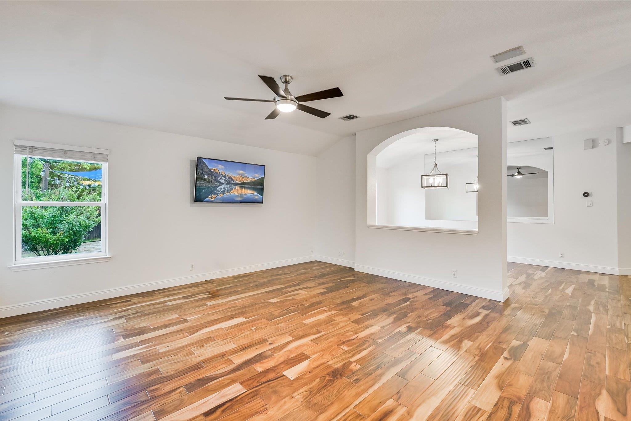 2442 Madeline Loop Cedar Park TX 78613