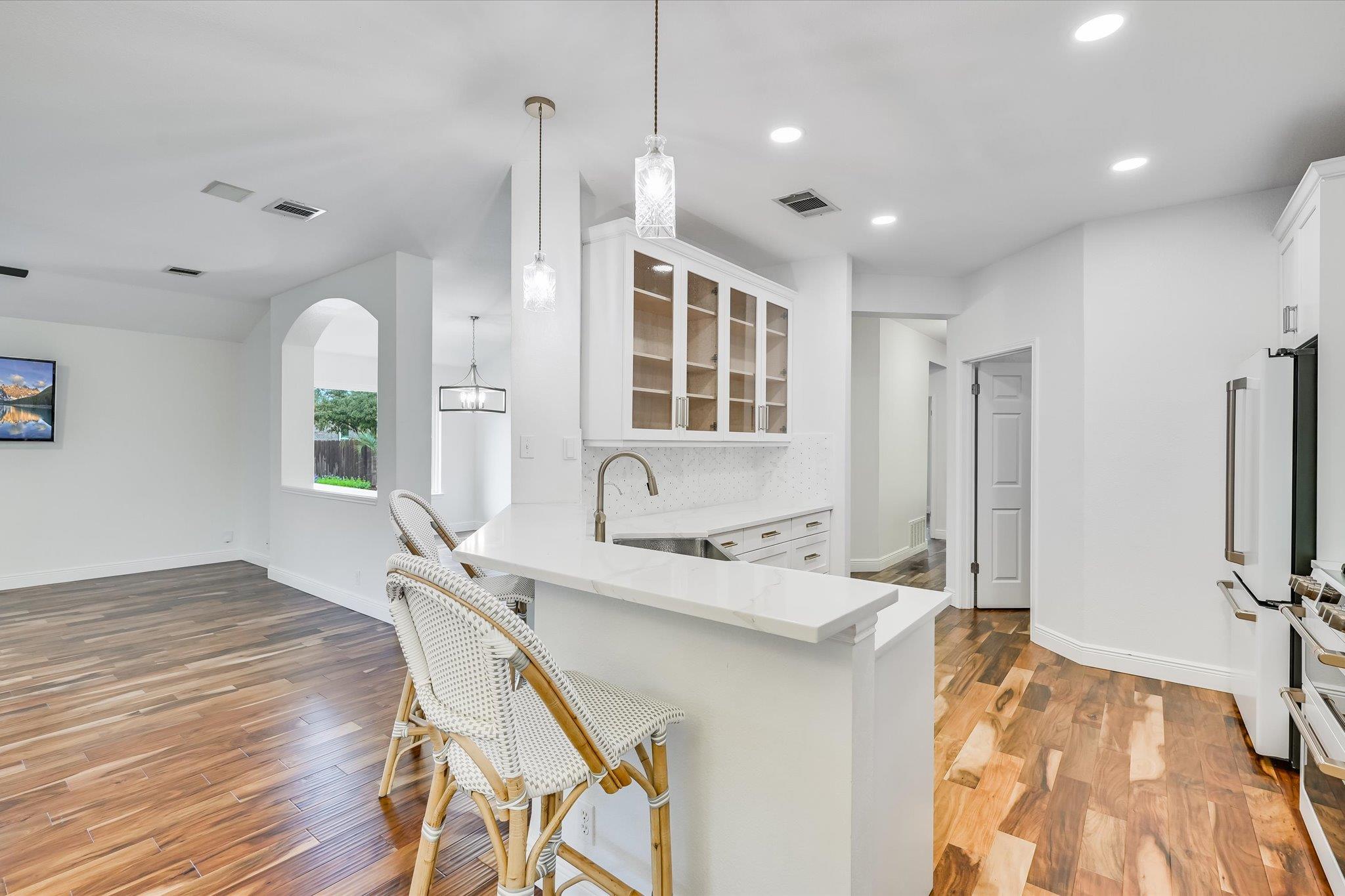 2442 Madeline Loop Cedar Park TX 78613