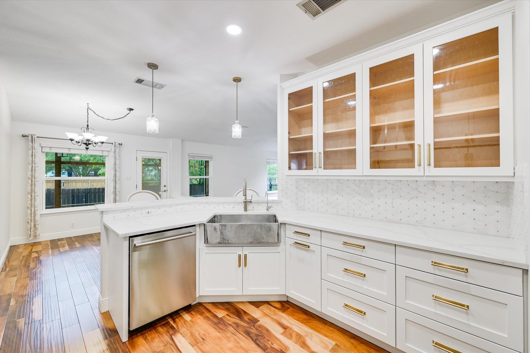2442 Madeline Loop Cedar Park TX 78613