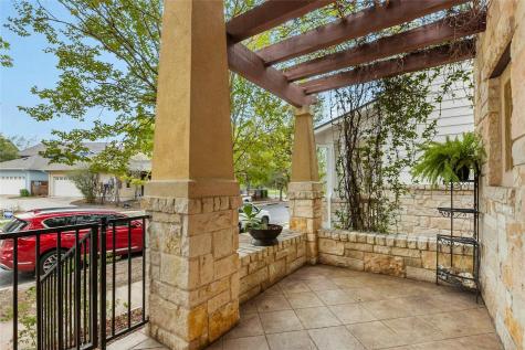 1912 Antone Street Austin TX 78723