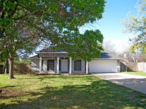 1010 Magnolia Cove Buda TX 78610