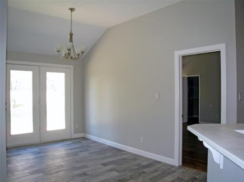 1010 Magnolia Cove Buda TX 78610