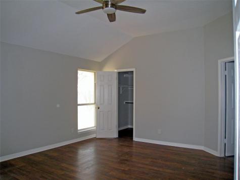 1010 Magnolia Cove Buda TX 78610