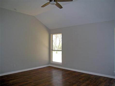 1010 Magnolia Cove Buda TX 78610
