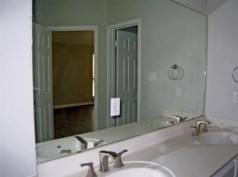 1010 Magnolia Cove Buda TX 78610