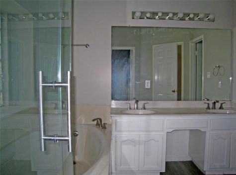 1010 Magnolia Cove Buda TX 78610