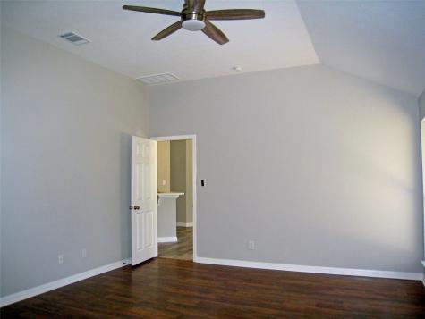1010 Magnolia Cove Buda TX 78610