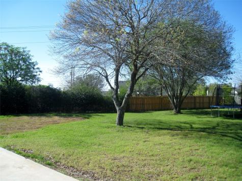 1010 Magnolia Cove Buda TX 78610
