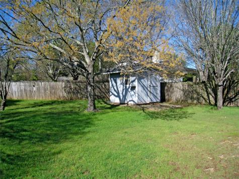 1010 Magnolia Cove Buda TX 78610