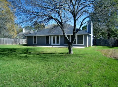 1010 Magnolia Cove Buda TX 78610