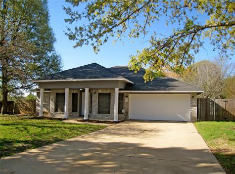 1010 Magnolia Cove Buda TX 78610