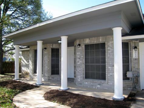1010 Magnolia Cove Buda TX 78610
