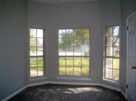 1010 Magnolia Cove Buda TX 78610