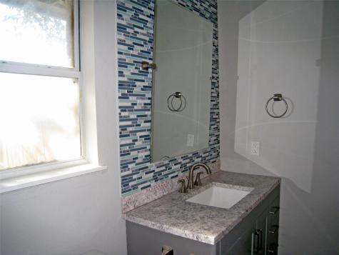 1010 Magnolia Cove Buda TX 78610