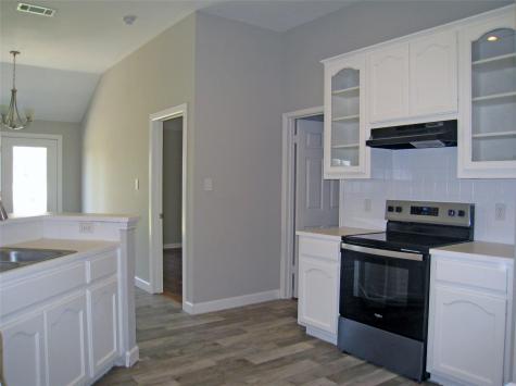 1010 Magnolia Cove Buda TX 78610