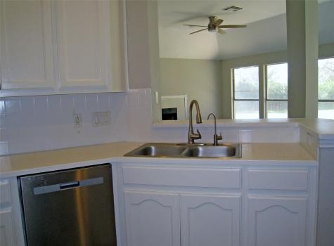 1010 Magnolia Cove Buda TX 78610