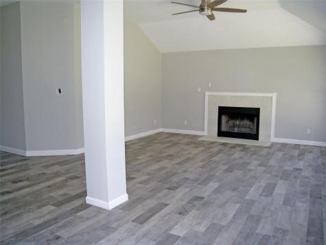 1010 Magnolia Cove Buda TX 78610