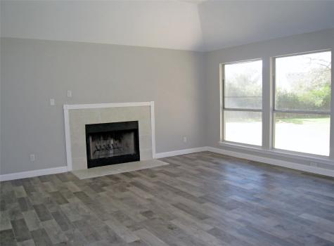 1010 Magnolia Cove Buda TX 78610