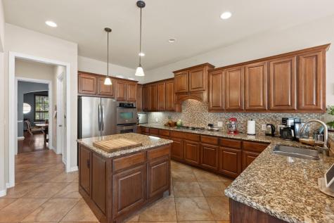 180 Granite Lane Austin TX 78737