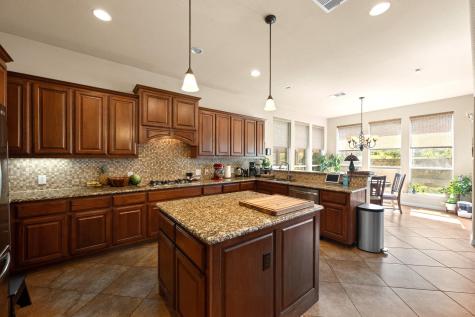 180 Granite Lane Austin TX 78737