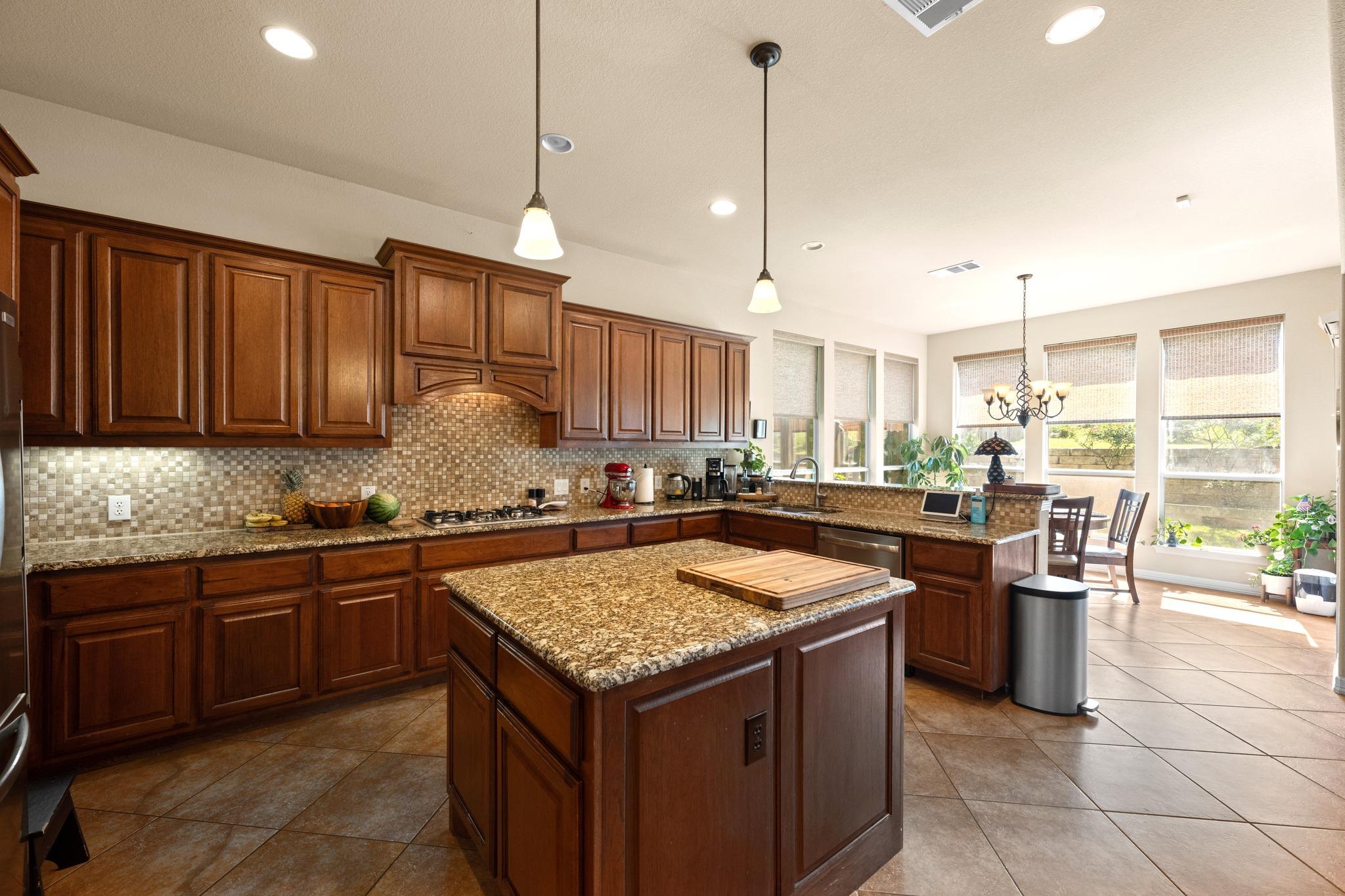 180 Granite Lane Austin TX 78737
