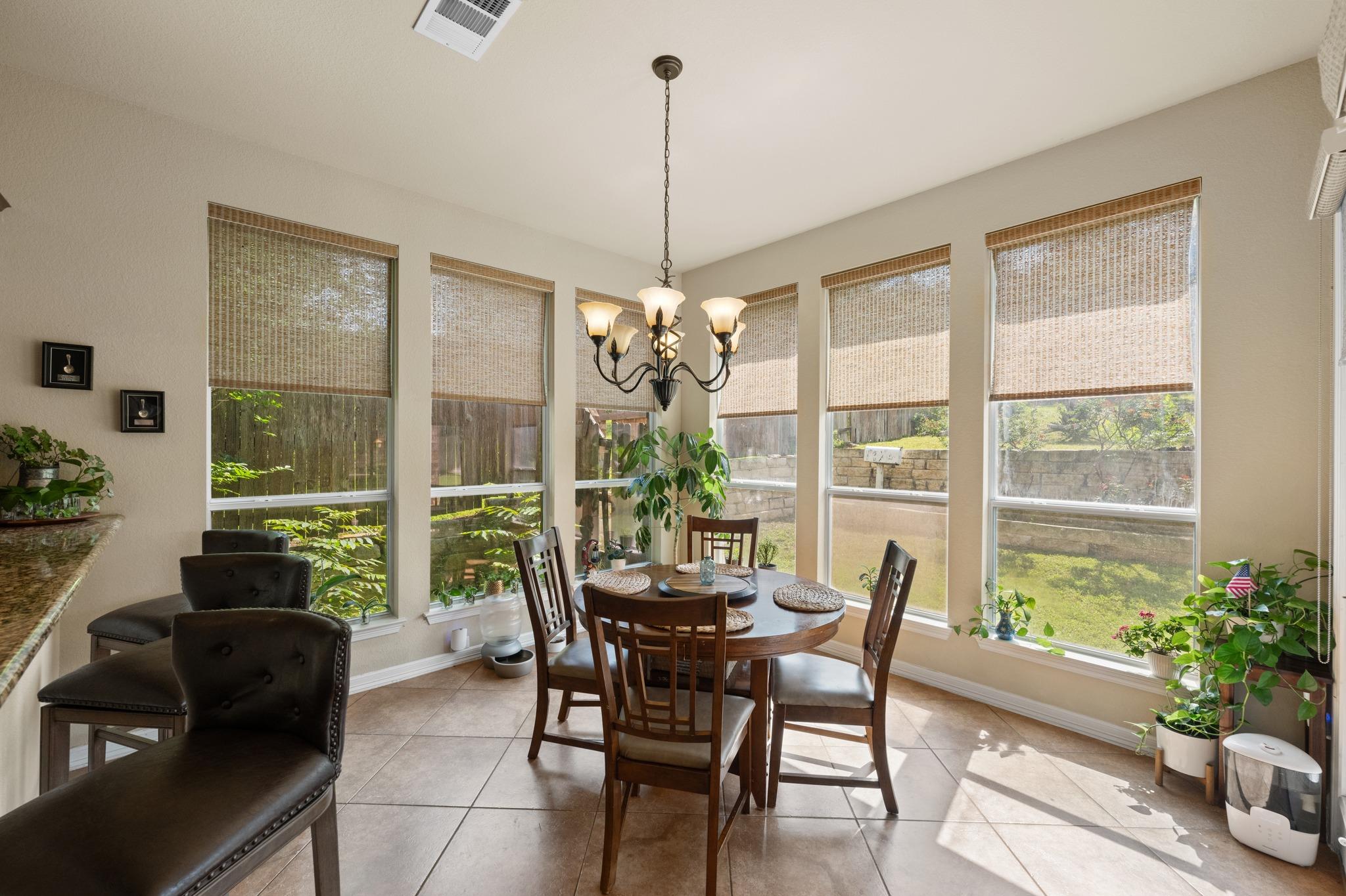 180 Granite Lane Austin TX 78737