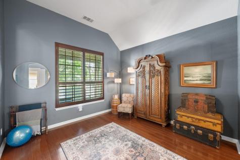 180 Granite Lane Austin TX 78737