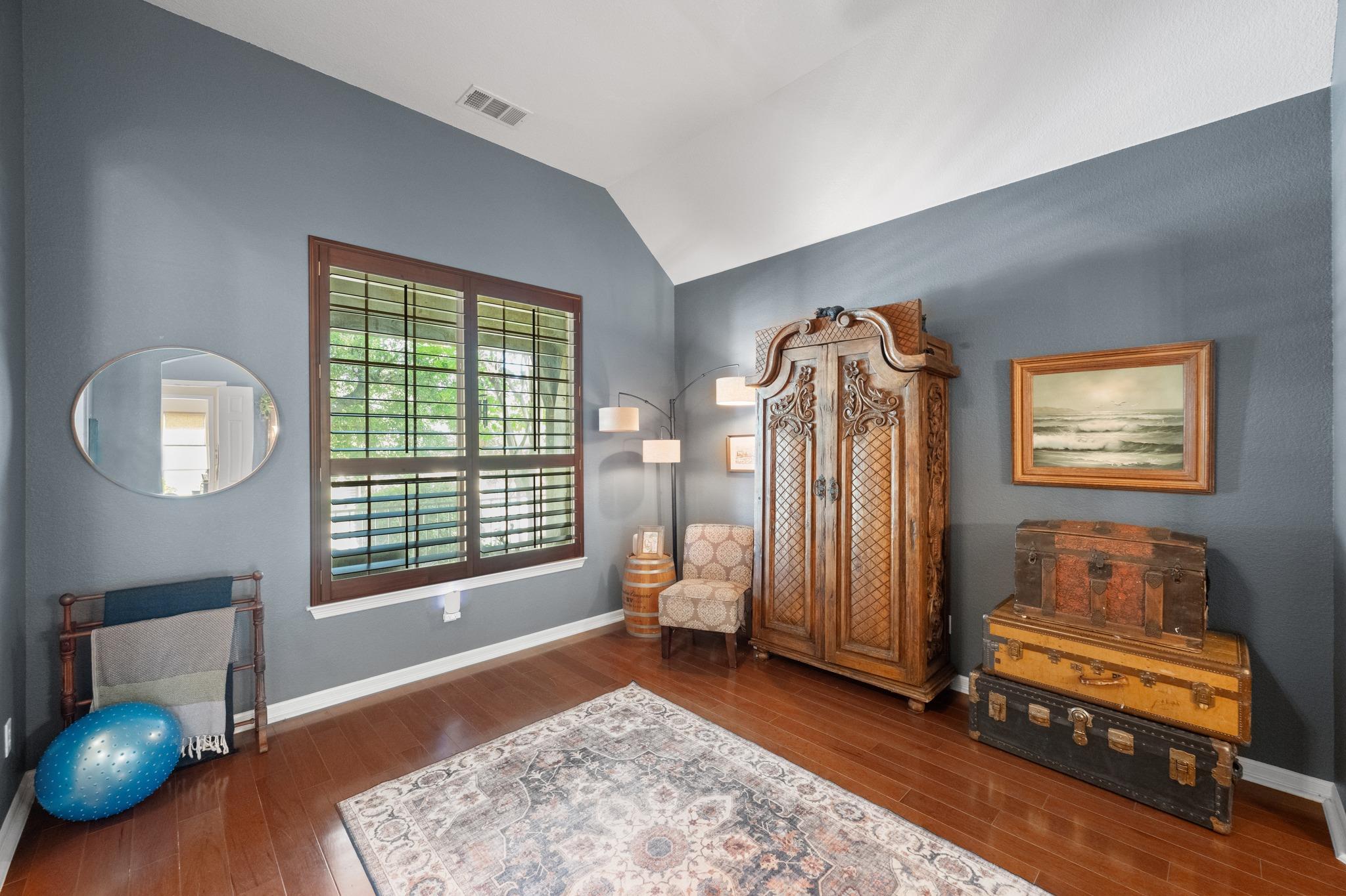 180 Granite Lane Austin TX 78737