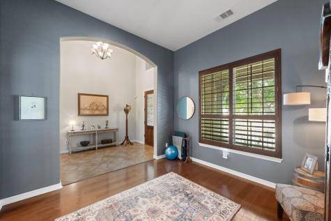 180 Granite Lane Austin TX 78737