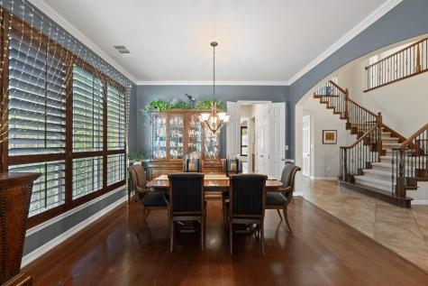 180 Granite Lane Austin TX 78737