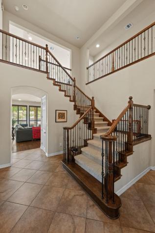 180 Granite Lane Austin TX 78737