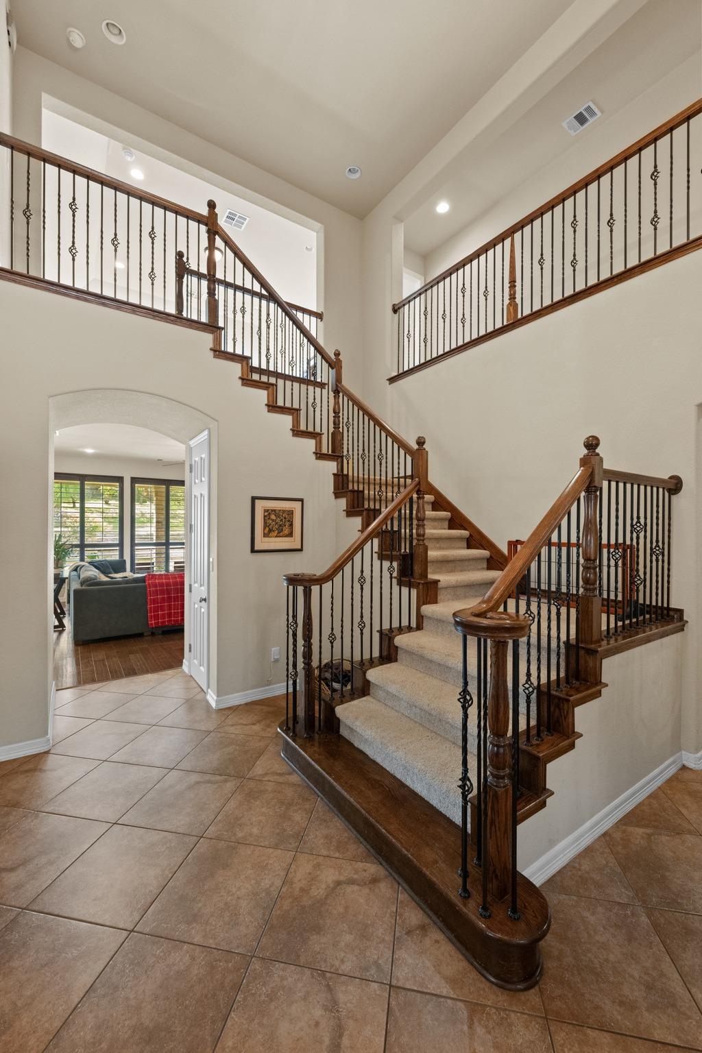 180 Granite Lane Austin TX 78737