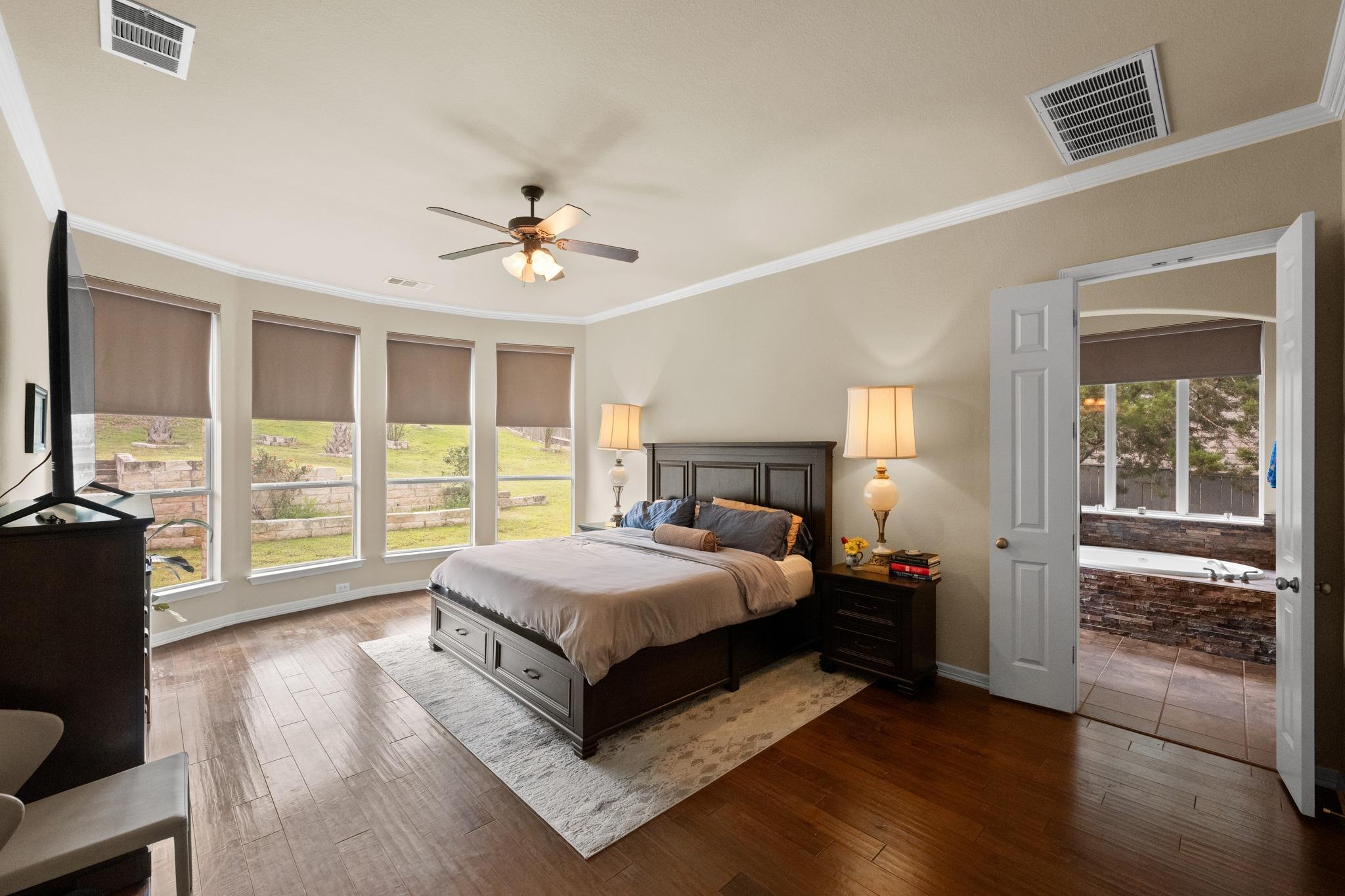 180 Granite Lane Austin TX 78737