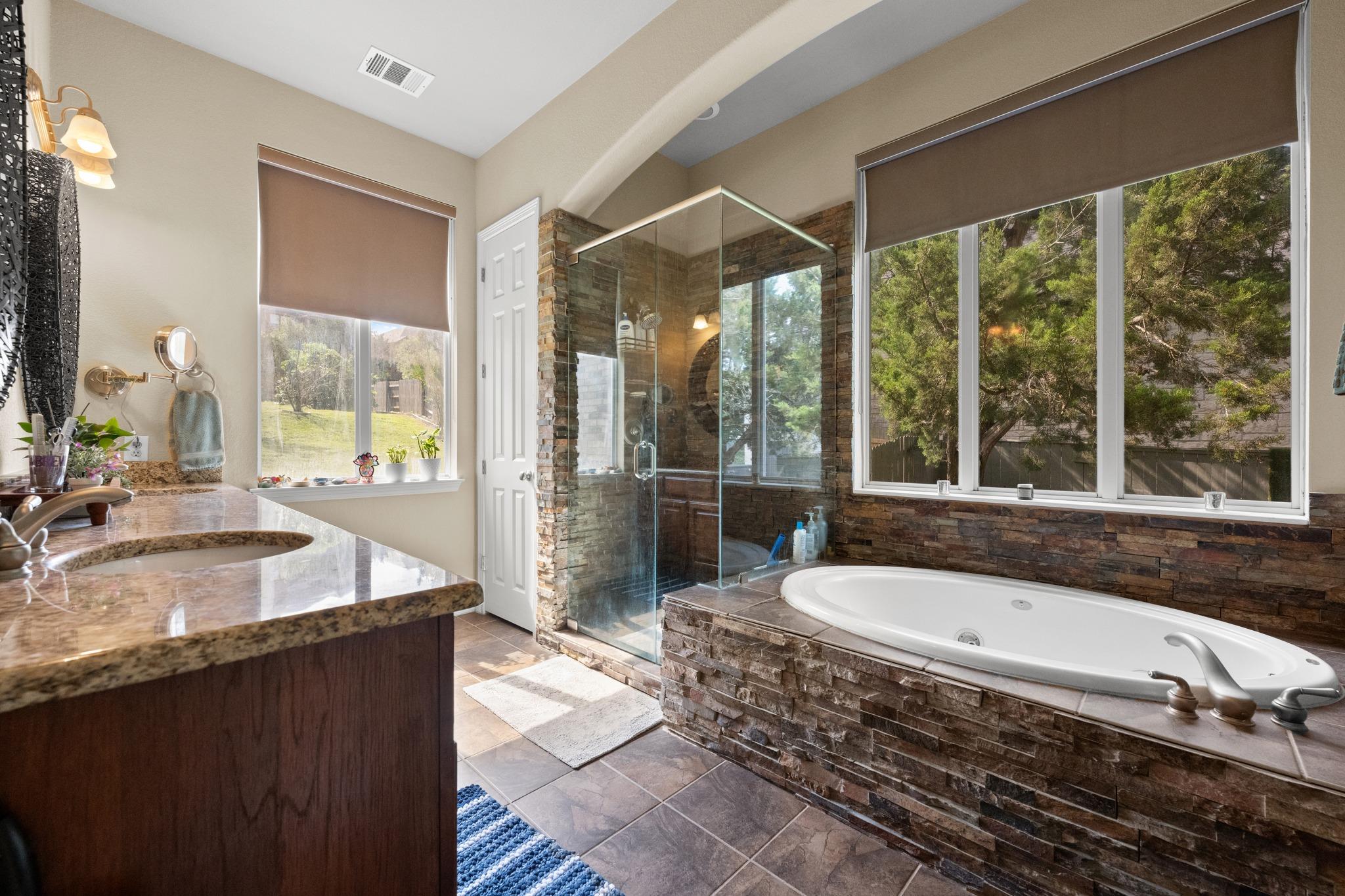 180 Granite Lane Austin TX 78737