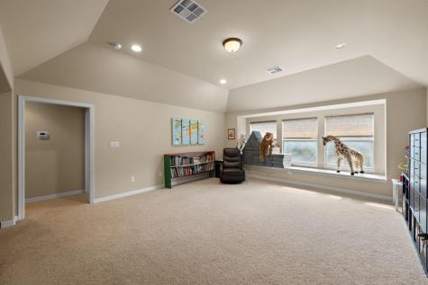 180 Granite Lane Austin TX 78737