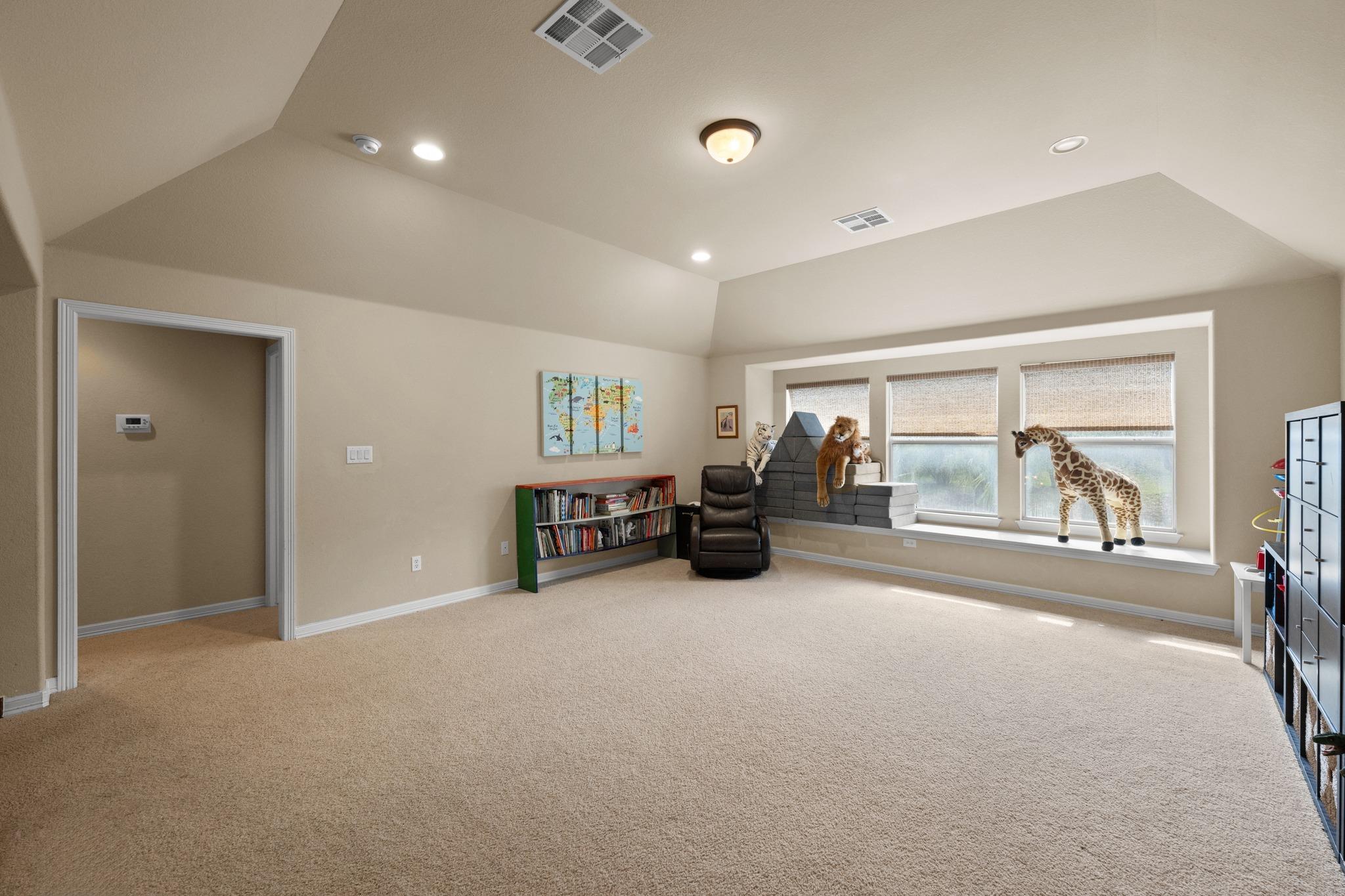 180 Granite Lane Austin TX 78737