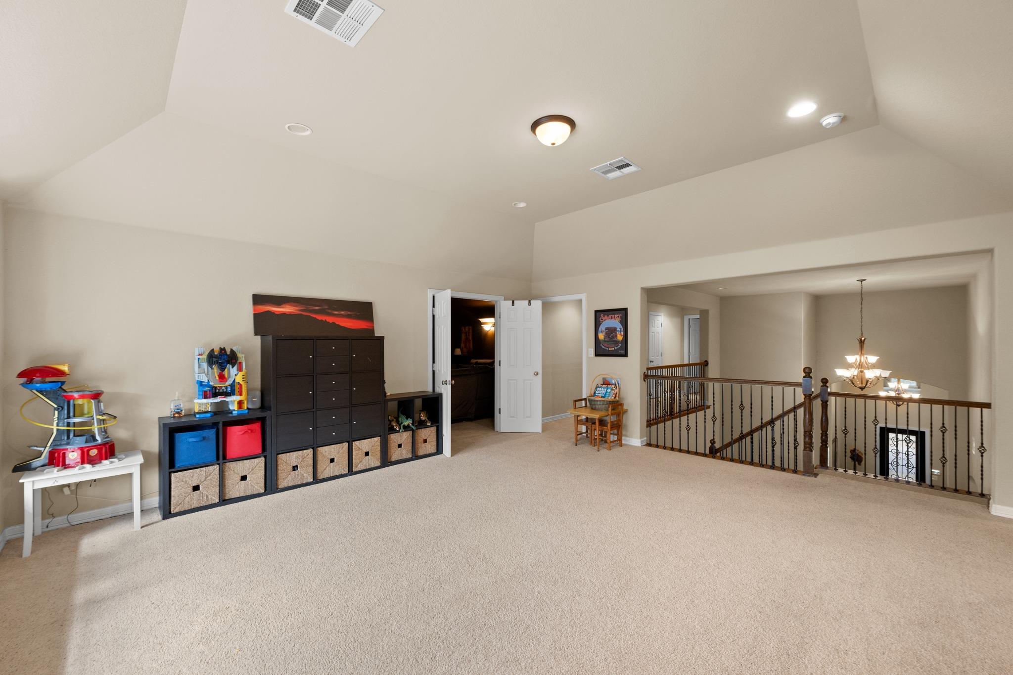 180 Granite Lane Austin TX 78737