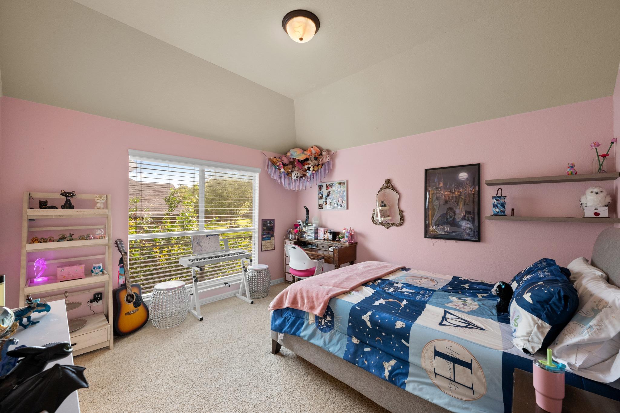 180 Granite Lane Austin TX 78737