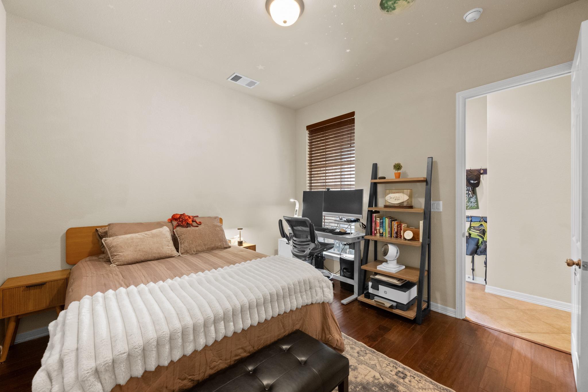 180 Granite Lane Austin TX 78737